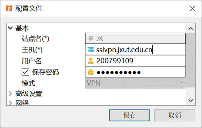 1666617812450